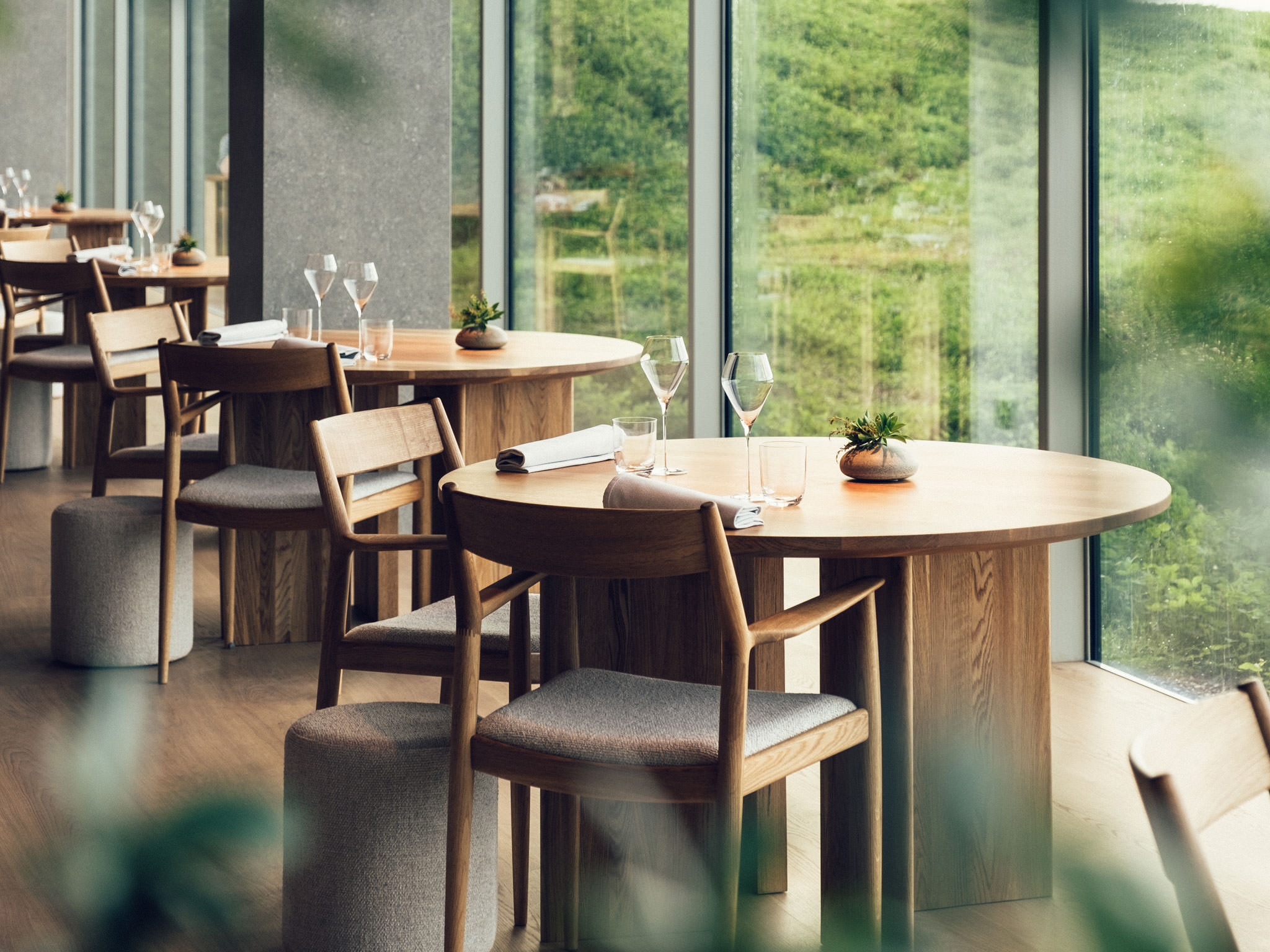 Restaurang ÄNG