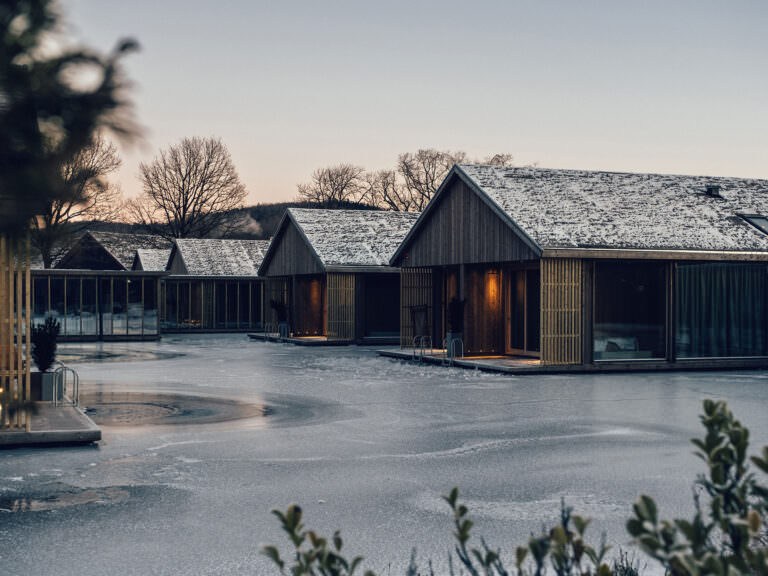 SÅ SKYDDAR VI DINA UPPGIFTER