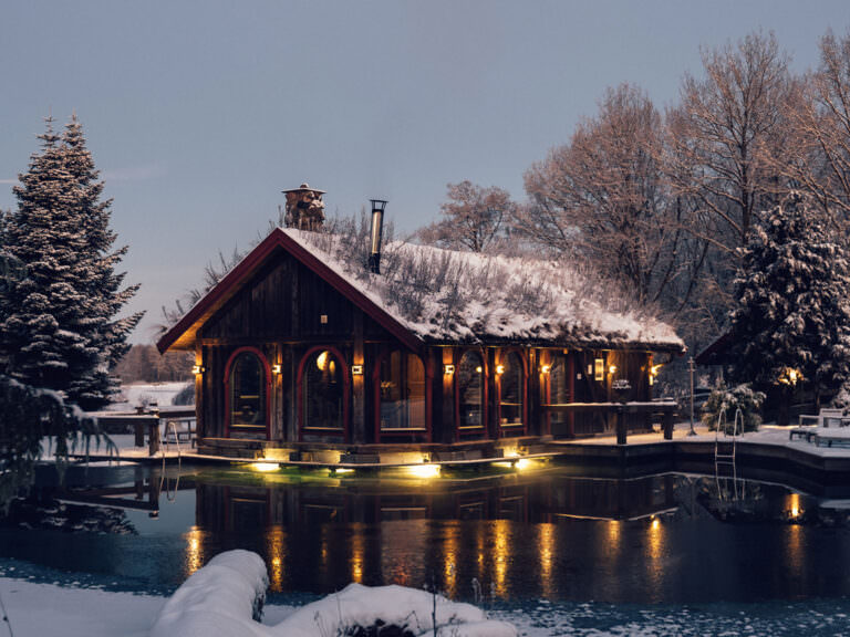 JULKLAPPAR
